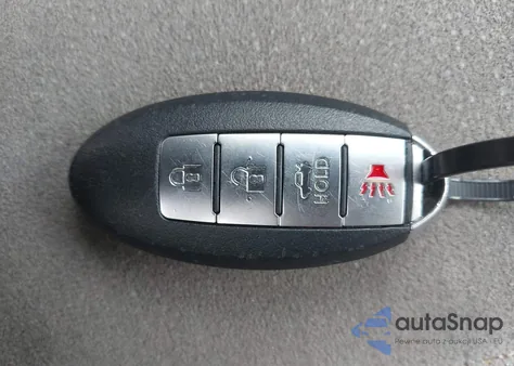 2010 Nissan Altima 2.5 из США, поврежденный, VIN 1N4AL2AP3AN487868